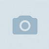 stalker-pda.ru